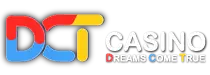 dctcasino-logo